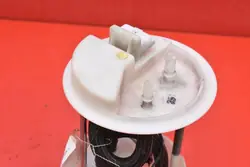 Pompe à carburant Fiat Bravo 2 II 1.4 T-JET 150 KM OEM 51807373