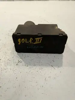 Pompe de verrouillage central VW Golf III Vento OEM 1H0962257