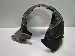 Aile avant droite Audi Q5 II OEM 80A821172G