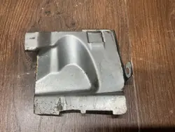 Cobertura de caixa automática OEM A1402710288