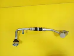 Flexible climatisation Hyundai OEM DRC100176 Matrix 1.6