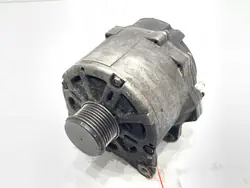 ALTERNATOR VW TOUAREG 3.6 280HV 02-13