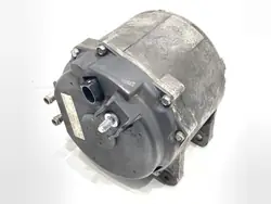 ALTERNATEUR VW TOUAREG 3.6 280CV 02-13
