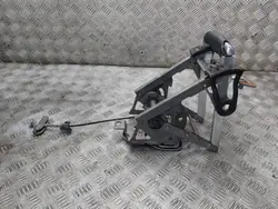 Levier de frein à main OEM 6G91-2780-JV Ford Galaxy MK2