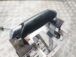 Levier de frein à main OEM 6G91-2780-JV Ford Galaxy MK2