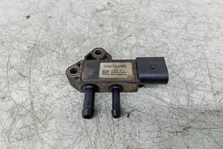 DPF Trycksensor SUBARU OUTBACK 22627AA500