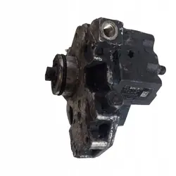 Bomba de combustível alta pressão Iveco Daily JUMPER DUCATO BOXER OE