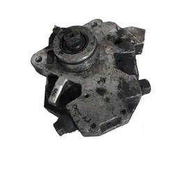 Pompa carburante alta pressione Iveco Daily JUMPER DUCATO BOXER OE