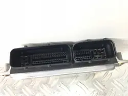 Moottoritietokoneen kiinnike OEM 038906019EJ VW Passat