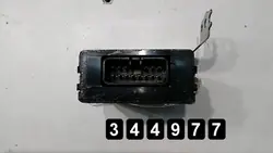 ECU Toyota d'occasion OEM AM-344977 pour RAV4 2002