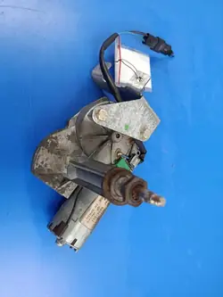 HECKSCHEIBENWISCHERMOTOR OPEL ASTRA F LIFT 5D 90341911