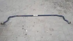 Enlace estabilizador trasero Porsche Cayenne OEM 7L0511025