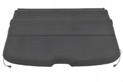 Taka takakontin hylly OEM AM 148374/26 Peugeot 3008