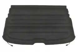 Prateleira traseira porta-bagagens OEM AM 148374/26 Peugeot 3008