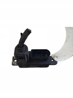 Gebrauchte Volvo OE Glühkerze OEM 31431776 für V40