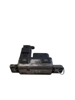 Gebruikte Volvo OE gloeibougie OEM 31431776 voor V40