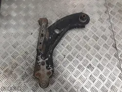 2015 Peugeot 308 Suspension Arm 2000 Diesel OEM AM-532570