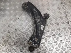 2015 Peugeot 308 Jousitusvarsi 2000 Diesel OEM AM-532570