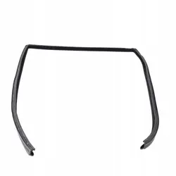 Guide de Vitre Arrière Droit Land Rover LR015285