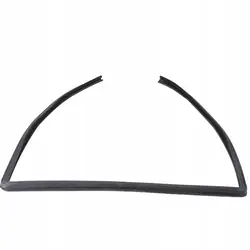 Guide de Vitre Arrière Droit Land Rover LR015285
