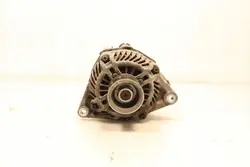 ALTERNATOR NISSAN MICRA IV K13 LIFT 1.2 A5TG3891ZJ