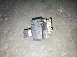 AdBlue-injektor OEM 0001403939 EM för Mercedes Lastbilar