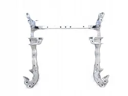 Support moteur Audi Q5 8R OEM 8R0399315K