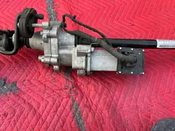Vakainnivel OEM 68251036AG Jeep Wrangler JL:lle