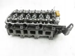 Culasse d'occasion 03H103373A VW 3.2/3.6 VR6 FSI