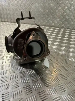 DPF-suodatin Volvo XC90 2017 Bensiini OEM 32225501