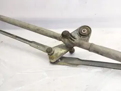 Mécanisme d'essuie-glace avant OEM 05303714 Chrysler