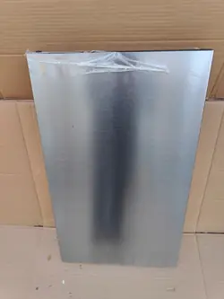 Linkerdeur Koelkast Beko GN1416231JXN 4944014800