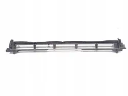 Jäähdyttimen ritilä Lexus UX OEM 16594-24010 (2022)