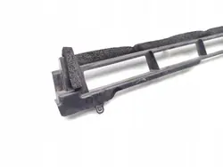 Grille de radiateur Lexus UX OEM 16594-24010 (2022)