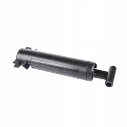 OEM MP99 Atuador Porta-luvas BMW E84 X1 2008-2015