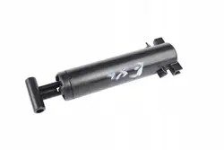 OEM MP99 Hansikaslokeron Aktuaattori BMW E84 X1 2008-2015