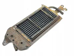 Citroen Polttoainejäähdytin OEM AMD183487 - Käytetty
