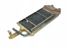 Refroidisseur de carburant Citroen OEM AMD183487 - Occasion