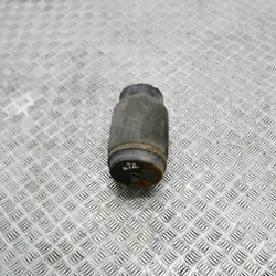 Bolsa de ar suspensão Land Rover OE RKB500130