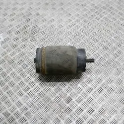 Bolsa de ar suspensão Land Rover OE RKB500130