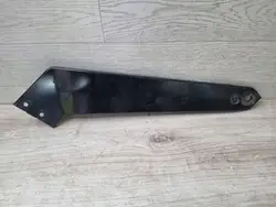 Volkswagen PASSAT B8 2016 Support phare avant droit