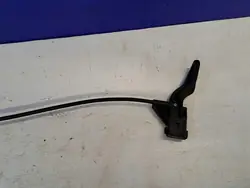 SAAB 9-3 Motorhaubenöffnungsgriff OEM 11052099