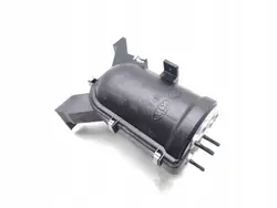 Secador Ar A/C Hyundai OEM 97805-G7500 - Usado