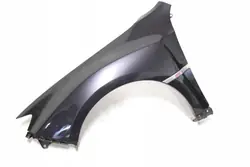 Linker Kotflügel OEM 57120FG050 Subaru Impreza WRX