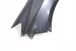 Vänster stänkskärm OEM 57120FG050 Subaru Impreza
