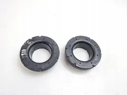 Ressort arrière Ford Mustang Mach-E OEM LJ9C5599AND