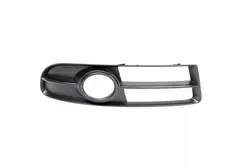 Audi OE 8E0807682F rejilla de parachoques