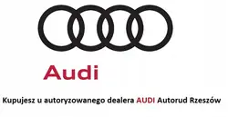 Audi OE 8E0807682F Stoßstangengitter