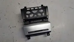 Almacenamiento pomo Audi A3 8P OEM 8P043634