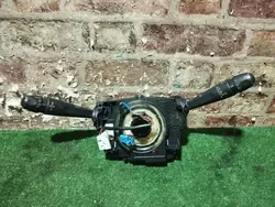 Peugeot 508 Schalterbaugruppe OEM 98000242ZD